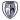 home logo
