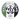 away logo