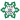 away logo