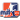 away logo
