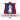 home logo