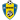 home logo