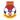 away logo