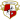away logo