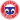 away logo