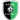 away logo