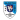 away logo