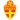 away logo