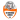 away logo