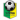 away logo