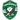 away logo