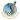 home logo