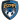 away logo