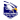 home logo
