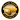 away logo