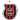 home logo