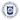 home logo