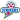 away logo