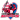 home logo