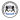 home logo