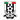 away logo