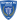home logo