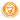 away logo