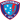 home logo