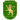 home logo