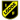 home logo