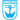 away logo