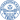 home logo