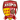 home logo