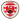 home logo