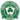 away logo