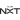 away logo