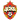 away logo