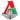 away logo