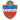 home logo