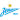 away logo
