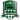away logo