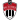 home logo