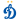 away logo