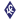 home logo