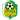 home logo