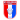 away logo