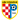 away logo