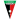 home logo