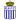 away logo