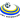 away logo
